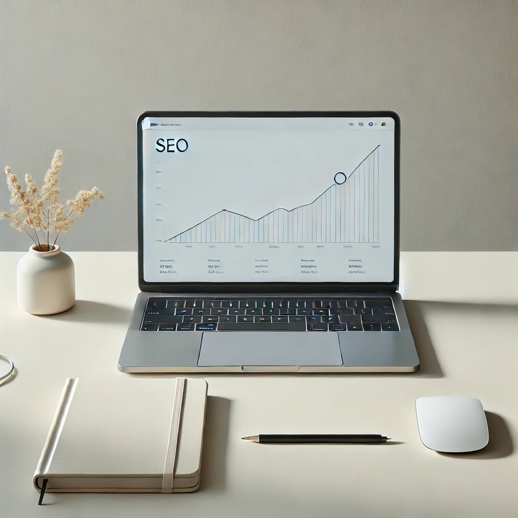 Marketing Digitale: SEO e SERP